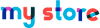 Haboox Prestashop